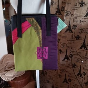 🆕️Judee Moonbeam| Fibre Art